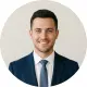 Satisfied Client