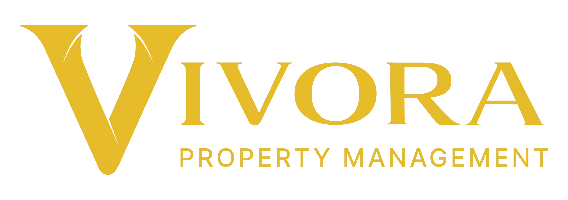Vivora