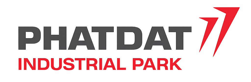phat-dat-industrial-park
