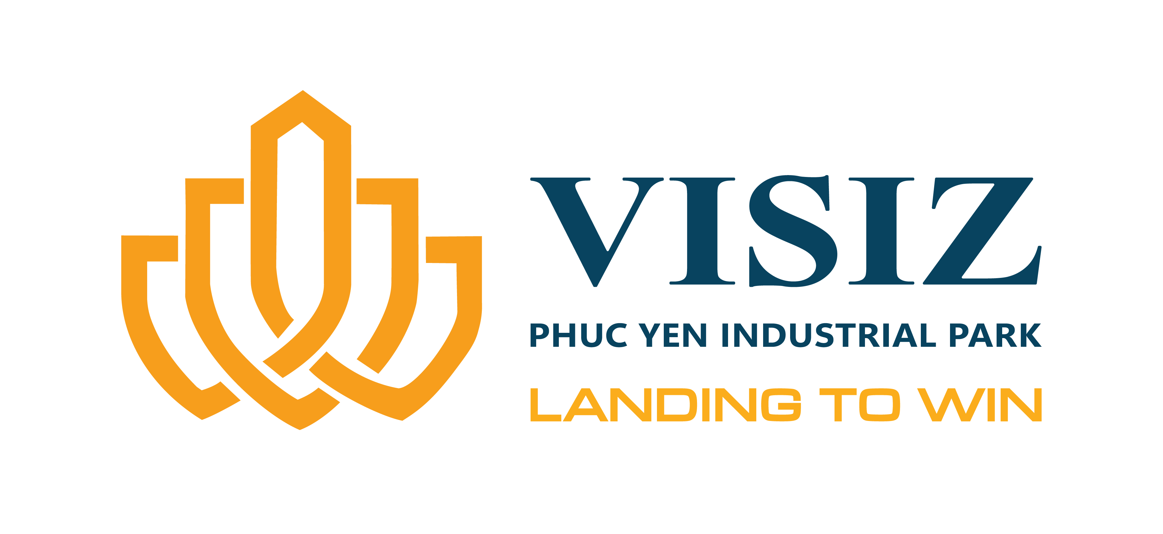 visiz-industrial-park