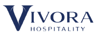 vivora-hospitality