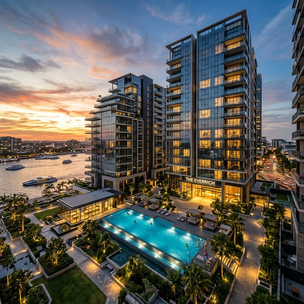 Property project preview 1